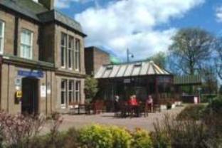 Montrose United Kingdom Last Minute Discount Code Agoda.com