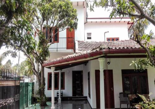 Negombo Sri Lanka Last Minute Discount Code Agoda.com