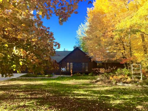 Branch Township (Michigan) United States Last Minute Discount Code Booking.com