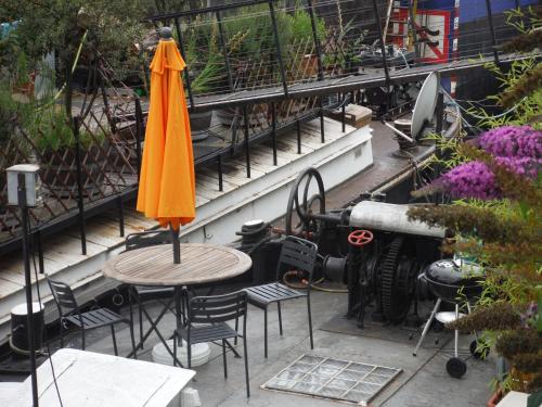 Paris France Last Minute Discount Code Agoda.com