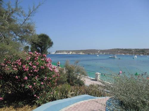 Marsaskala Malta Last-Minute-Rabattcode Booking.com