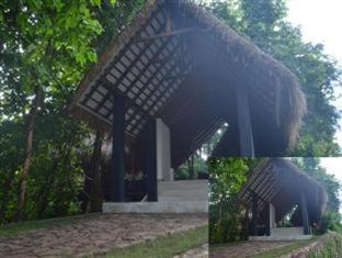 Ella Sri Lanka Last Minute Discount Code Agoda.com