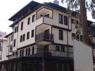 Pamporovo Bulgaria Last Minute Discount Code Agoda.com