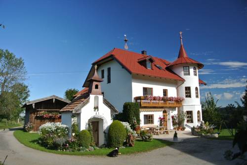 Traunstein Germany Last Minute Discount Code Booking.com