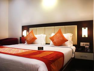 Agra India Last Minute Discount Code Agoda.com