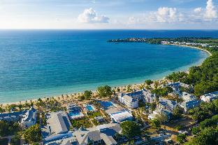 Negril Jamaica Last Minute Discount Code Agoda.com
