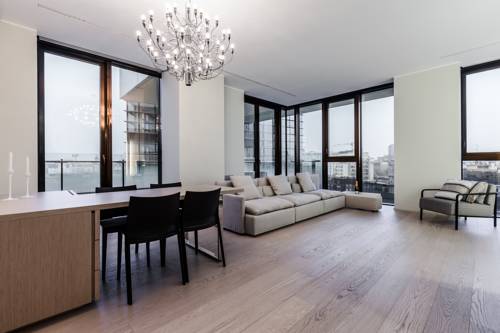 Milano Italia Último Minuto Código de Descuento Booking.com