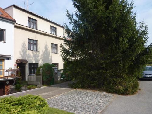 Prague Czech Republic Last Minute Discount Code Agoda.com