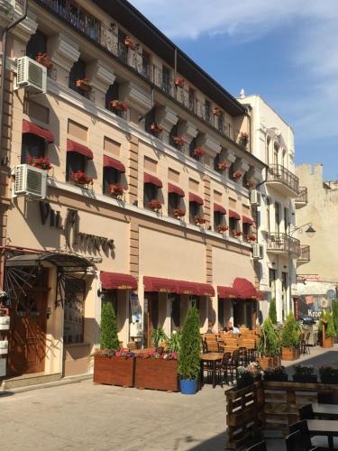 Constanta Romania Last Minute Discount Code Agoda.com