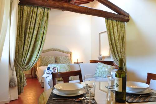 Firenze Italia Último Minuto Código de Descuento Booking.com