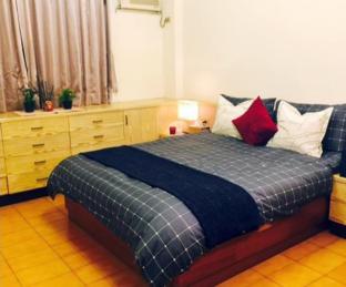 Taipei Taiwan Last Minute Discount Code Agoda.com