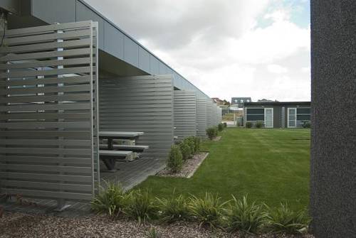 Hobart Australië Laatste minuut Kortingscode Booking.com