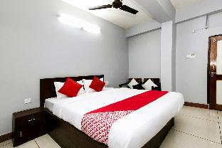 Chhindwara India Last Minute Discount Code Agoda.com