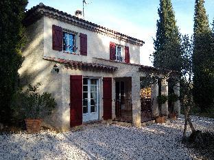 Cotignac France Last Minute Discount Code Agoda.com