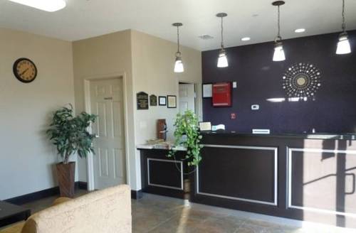Stockdale (Texas) Verenigde Staten Laatste minuut Kortingscode Booking.com