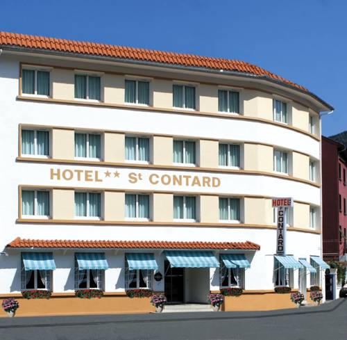 Lourdes France Last Minute Discount Code Booking.com