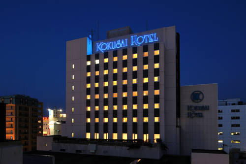 Aomori Japan Last Minute Discount Code Booking.com