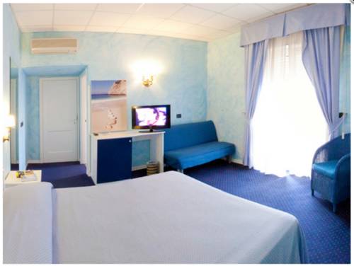 Sorrento Italy Last Minute Discount Code Booking.com