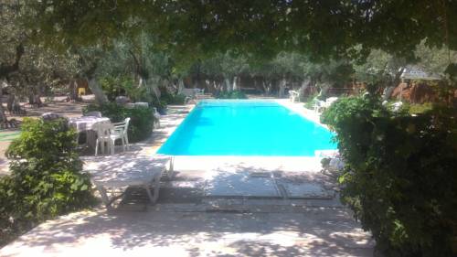 Erdek Türkei Last-Minute-Rabattcode Booking.com
