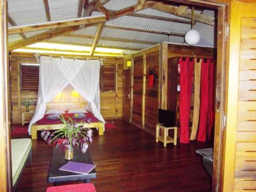 Nosy-Be Madagascar Last Minute Discount Code Booking.com