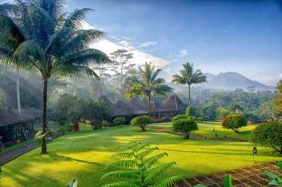 Magelang Indonesia Last Minute Discount Code Agoda.com