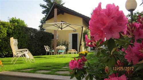 Biella Italy Last Minute Discount Code Booking.com