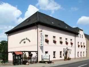 Belgershain Germany Last Minute Discount Code Agoda.com