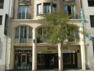 Reims France Last Minute Discount Code Agoda.com
