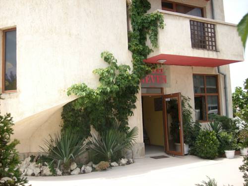Primorsko Bulgaria Último Minuto Código de Descuento Booking.com