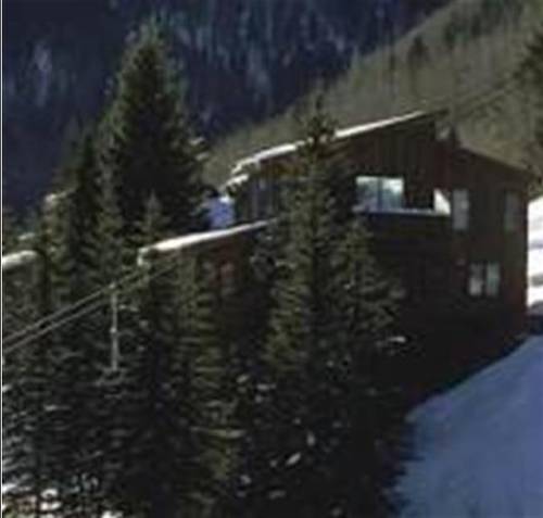 Telururo (Colorado) Estados Unidos Último Minuto Código de Descuento Booking.com