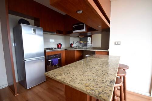 Viña del Mar Chile Last Minute Discount Code Booking.com