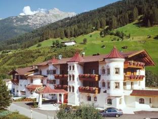 Neustift im Stubaital Austria Last Minute Discount Code Agoda.com