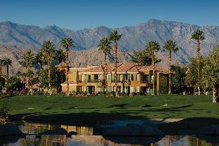 Palm Desert (CA) United States Last Minute Discount Code Agoda.com