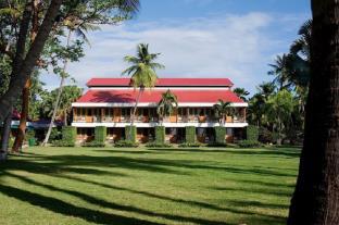 Guanica Puerto Rico Last Minute Discount Code Agoda.com