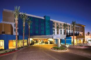 Aliso Viejo (CA) United States Last Minute Discount Code Agoda.com