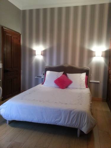 Capelle les Boulogne Frankreich Last-Minute-Rabattcode Booking.com