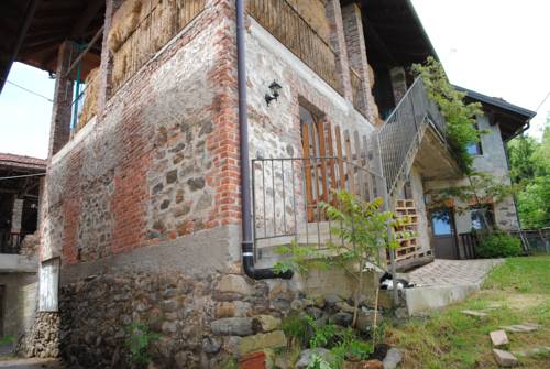 Caprile Italy Last Minute Discount Code Booking.com