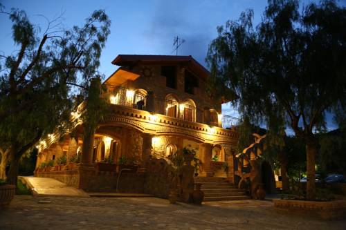 Strongoli Marina Italy Last Minute Discount Code Booking.com
