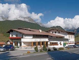 Nauders Austria Last Minute Discount Code Agoda.com