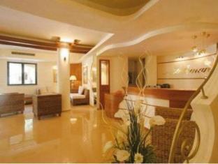 Ricadi Italy Last Minute Discount Code Agoda.com