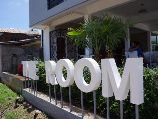 Chum Phae Thailand Last Minute Discount Code Agoda.com