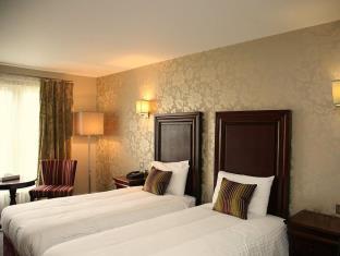 Hemel Hempstead United Kingdom Last Minute Discount Code Agoda.com