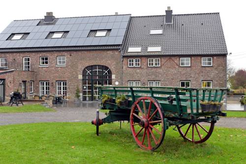 Plombières Belgique Code de réduction de dernière minute Booking.com