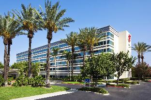 Ontario (CA) United States Last Minute Discount Code Agoda.com
