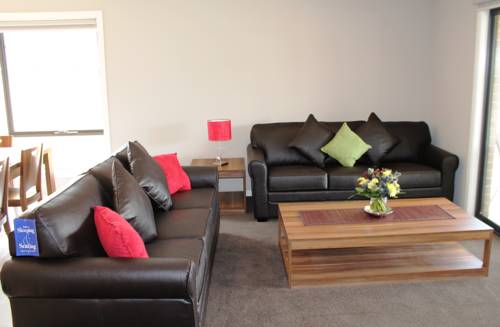 Lalor Australien Last-Minute-Rabattcode Booking.com
