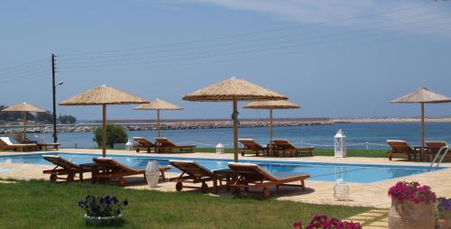 Kyparissia Greece Last Minute Discount Code Agoda.com