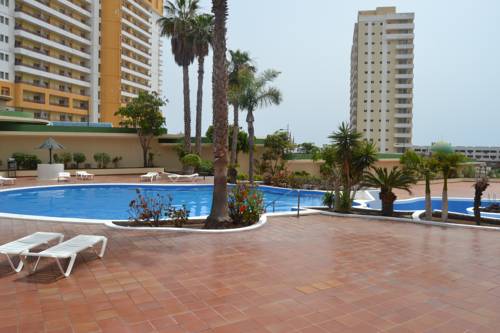 Playa Paraiso Spain Last Minute Discount Code Booking.com