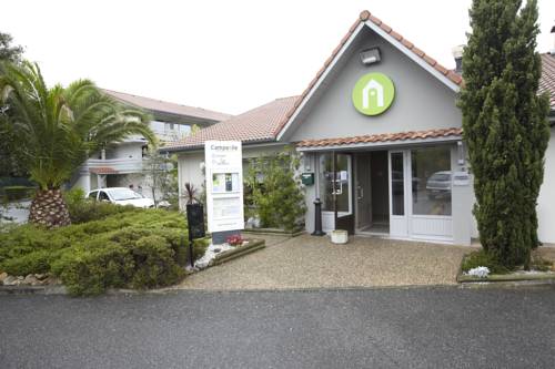 Biarritz France Code de réduction de dernière minute Booking.com