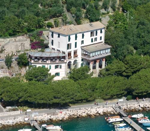 Portovenere Italy Last Minute Discount Code Booking.com