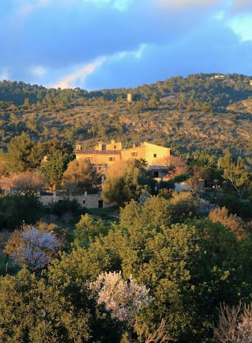 Calvia Spain Last Minute Discount Code Booking.com